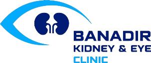 BKE Clinic